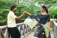 Prema Pilustondi Stills